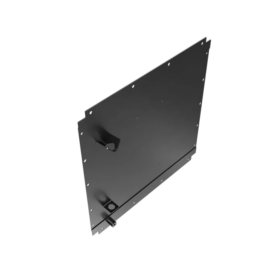 636-4621: Cabinet Electrical Enclosure Cover 6364621 купить