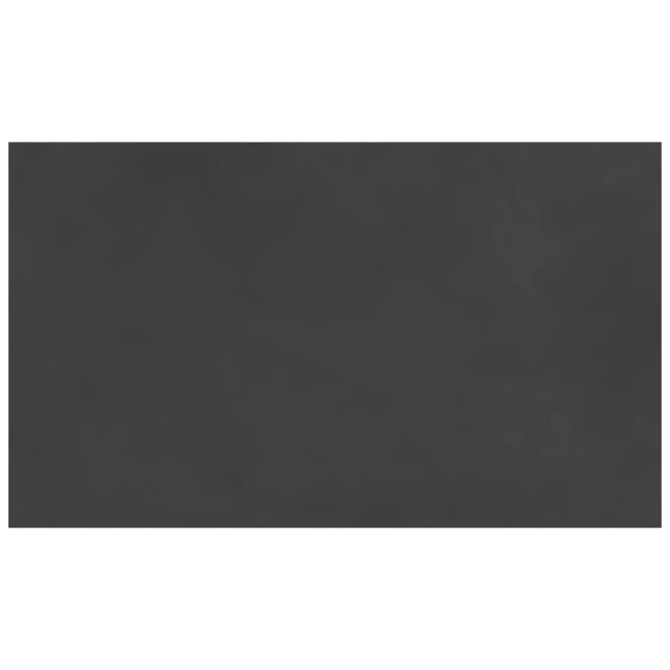636-4650: 30mm Thick Basic Counterweight Liner 6364650 купить