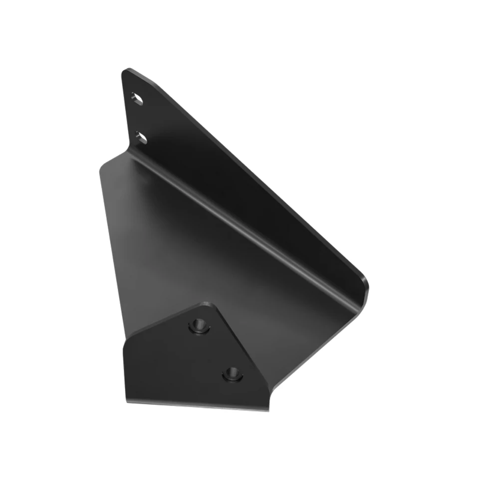 636-5251: Dust Ejector Mounting Bracket 6365251 купить