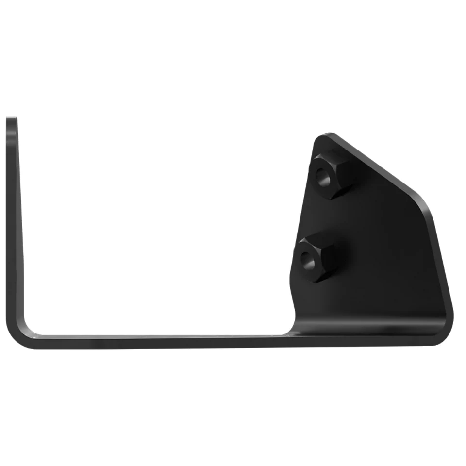 636-5251: Dust Ejector Mounting Bracket 6365251 купить