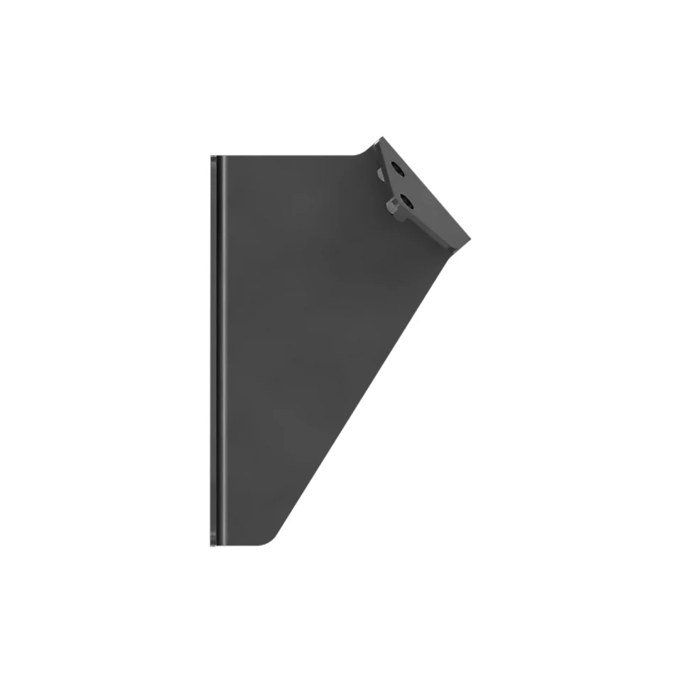 636-5251: Dust Ejector Mounting Bracket 6365251 купить