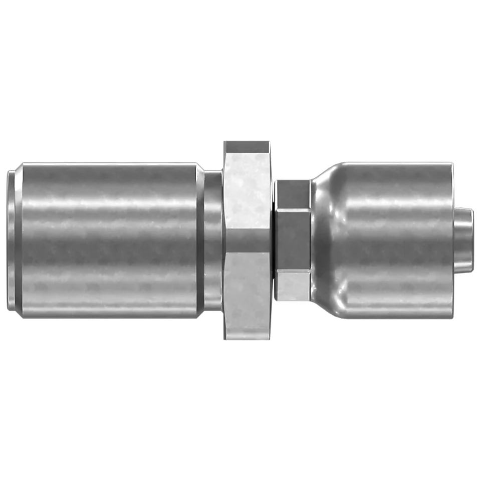 636-5279: Прямая муфта ORFS 1-3/16 дюйма 6365279 купить