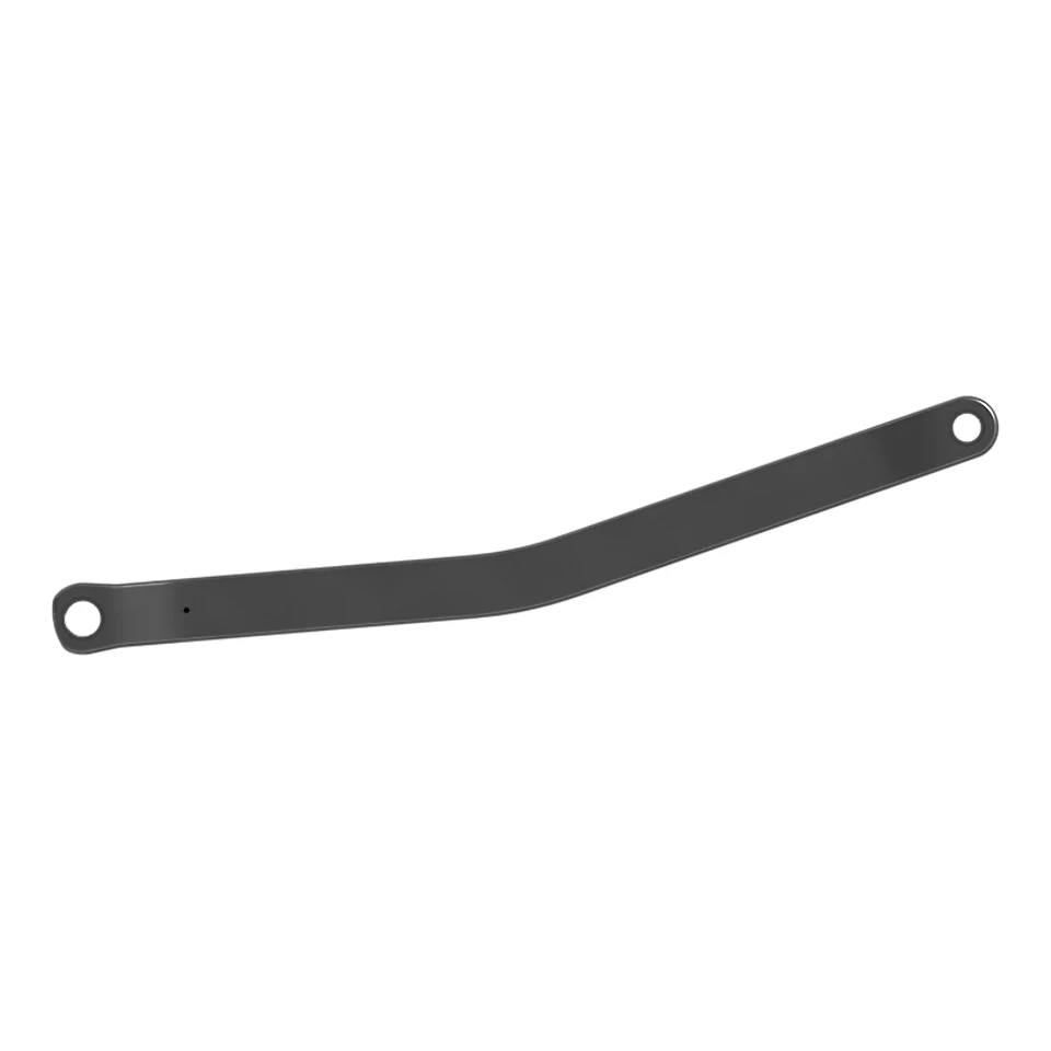 636-5674: Right Hand Frame Loader Link 6365674 купить