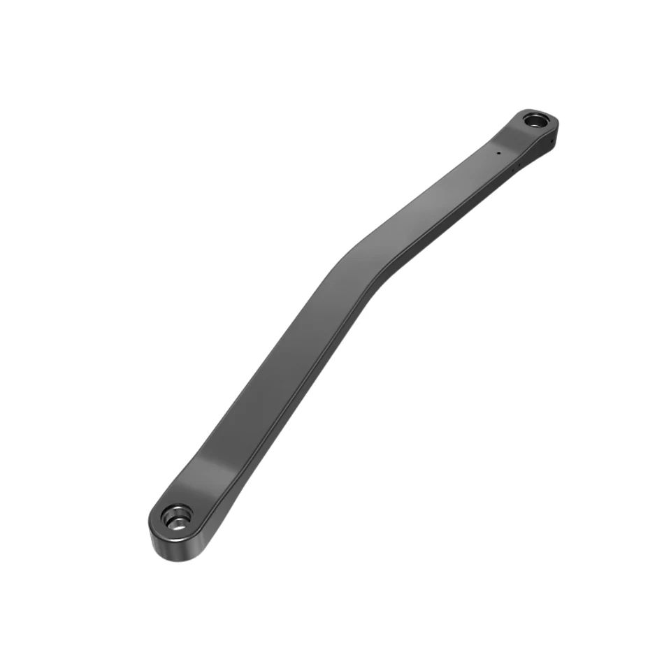 636-5674: Right Hand Frame Loader Link 6365674 купить