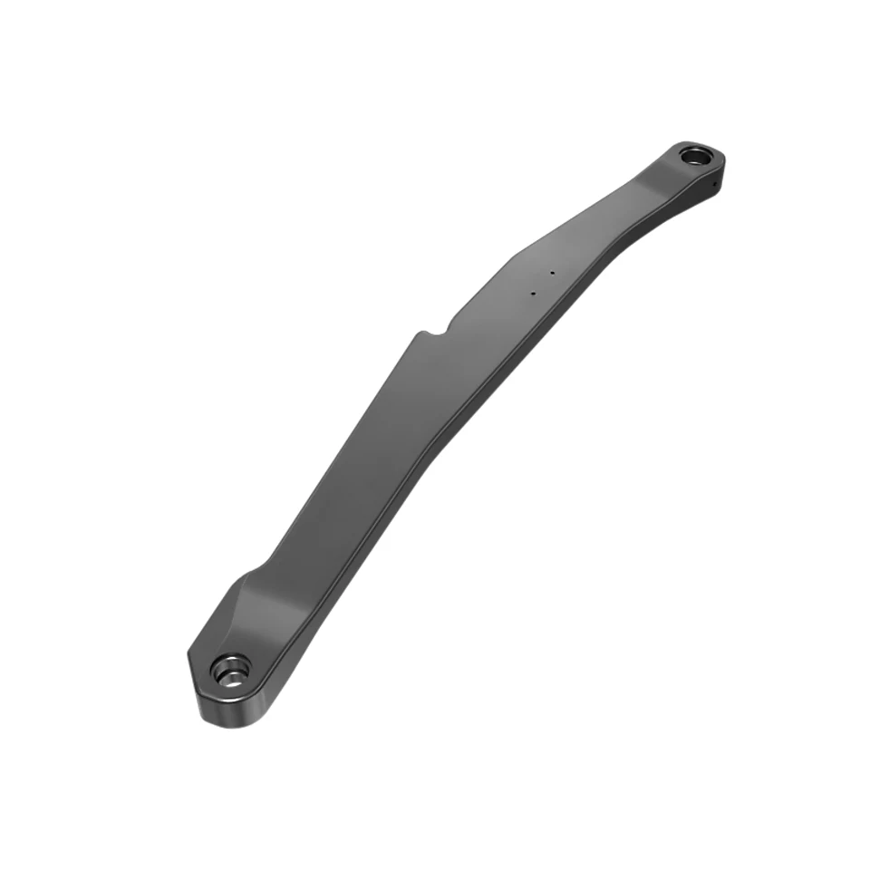 636-5675: Left Hand Frame Loader Link 6365675 купить