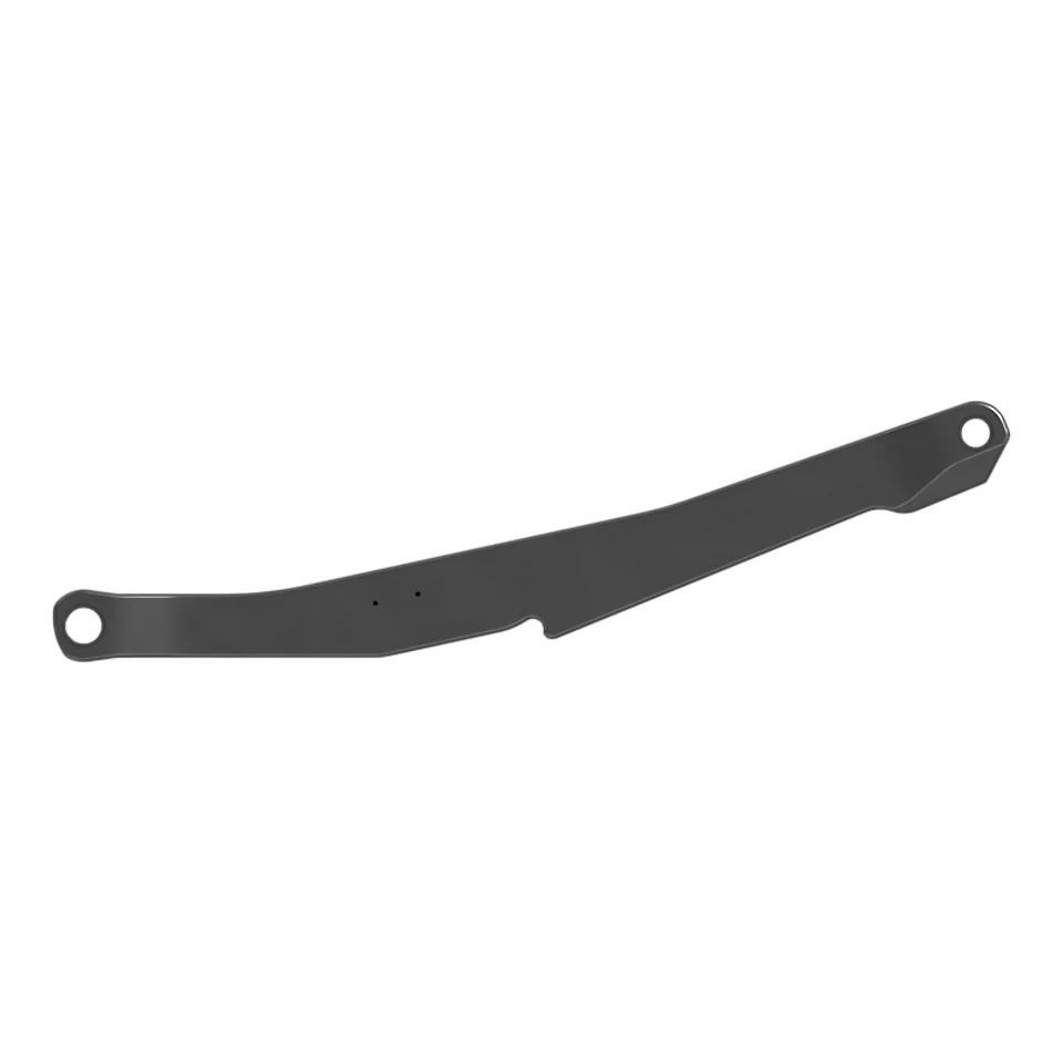 636-5675: Left Hand Frame Loader Link 6365675 купить