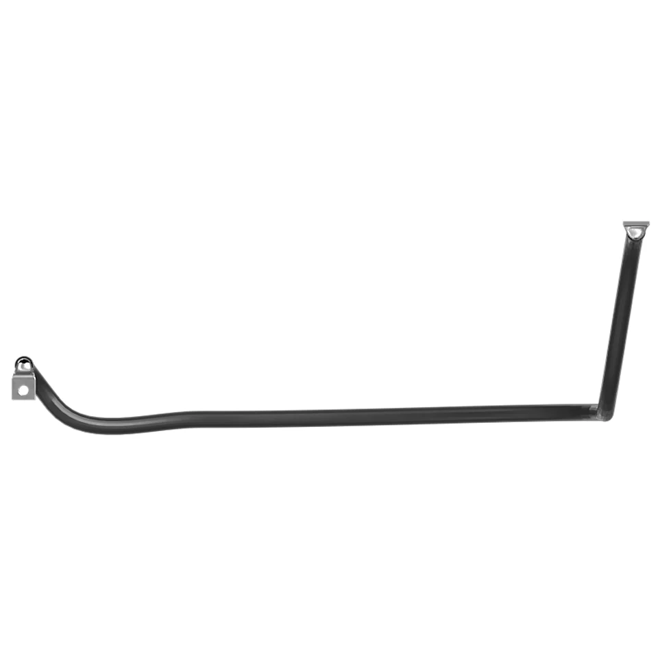 636-5865: CABLE AS 6365865 купить