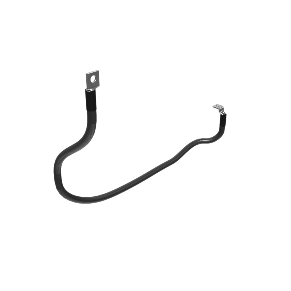 636-5865: CABLE AS 6365865 купить