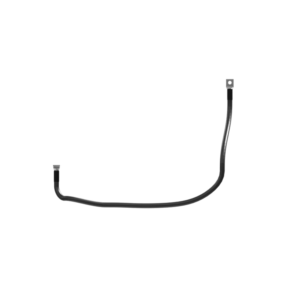 636-5865: CABLE AS 6365865 купить