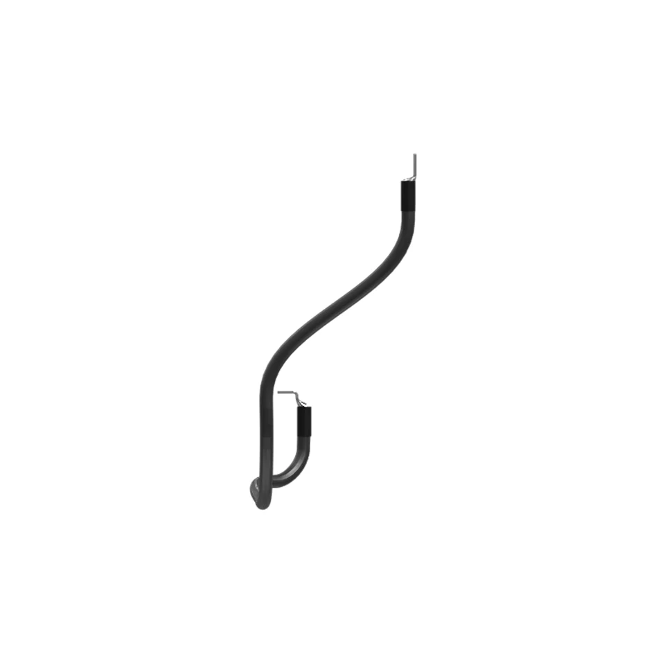 636-5865: CABLE AS 6365865 купить