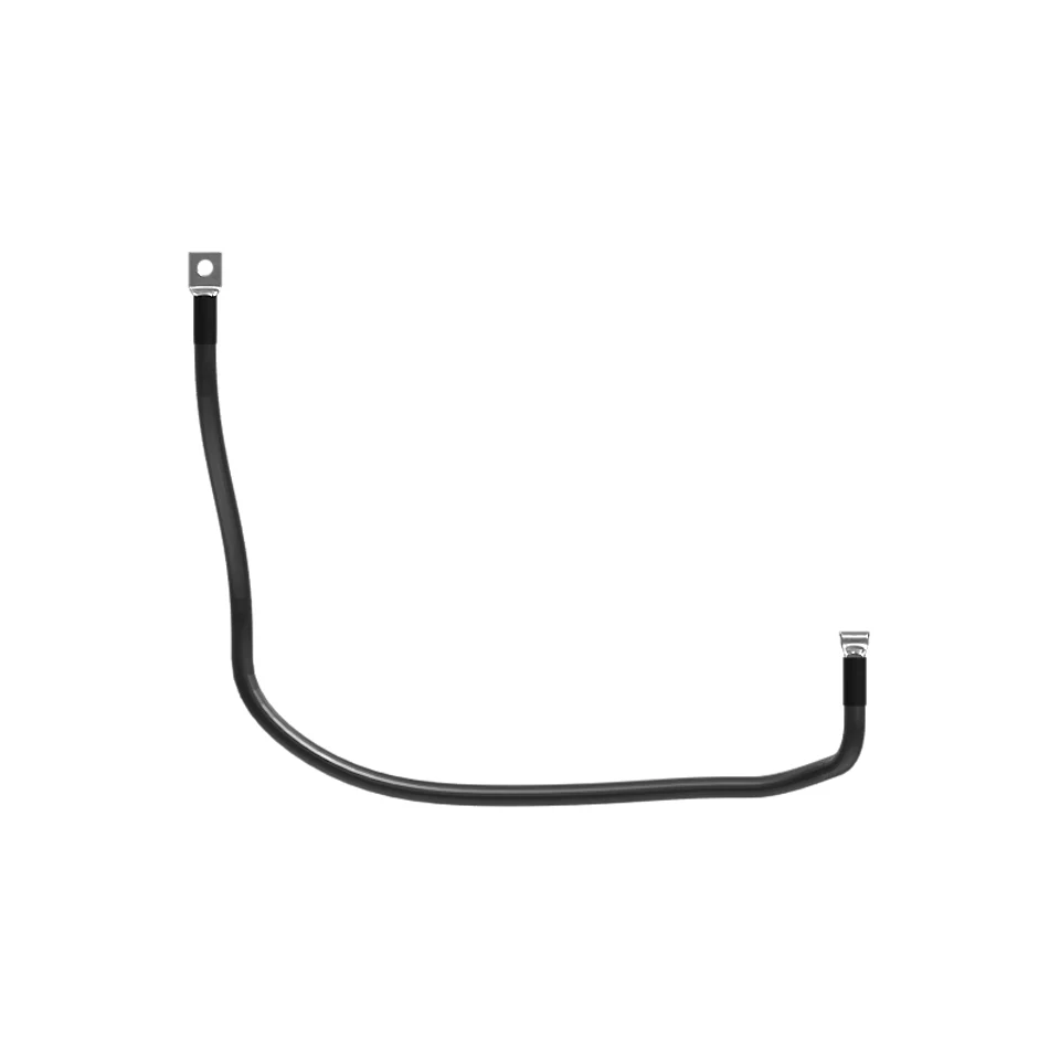 636-5866: CABLE AS 6365866 купить