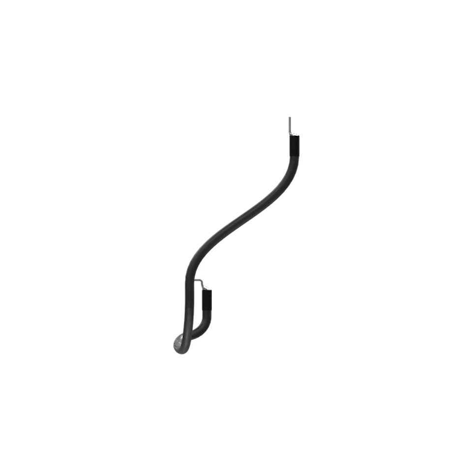 636-5866: CABLE AS 6365866 купить