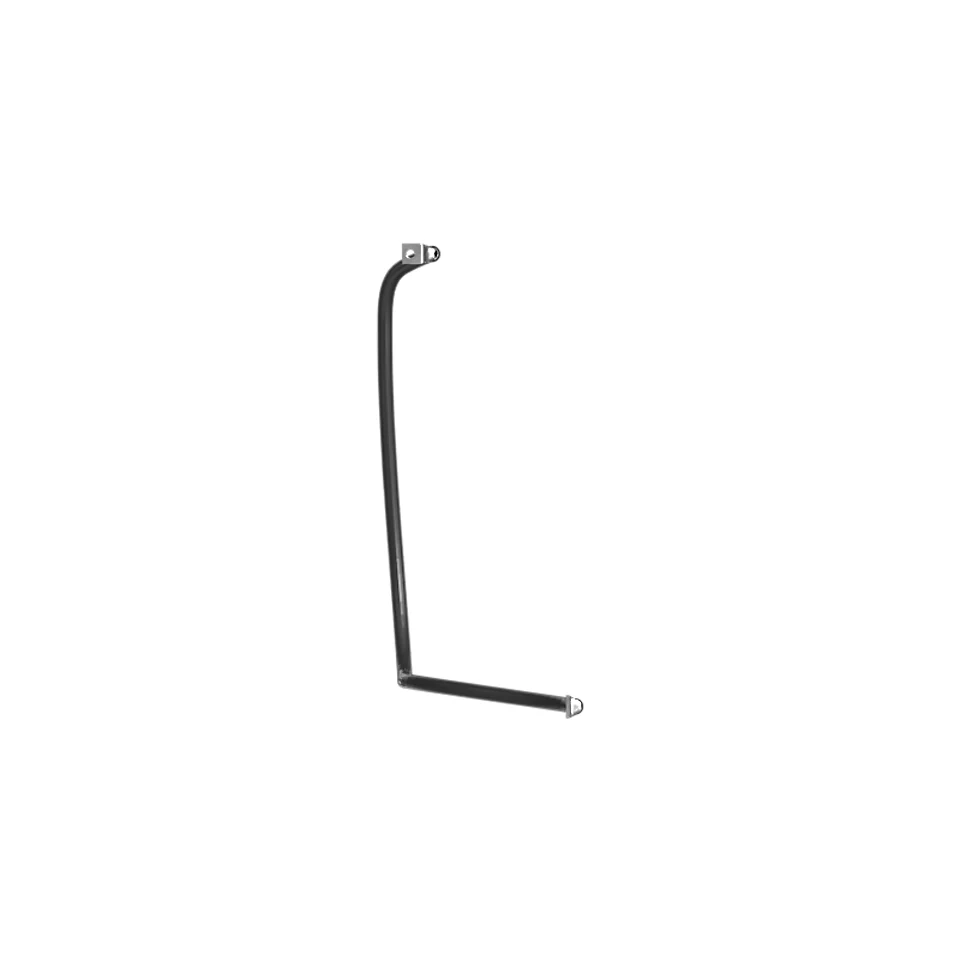 636-5866: CABLE AS 6365866 купить