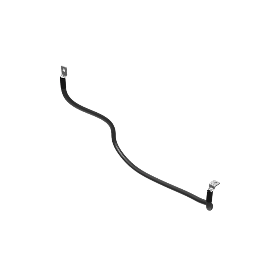 636-5866: CABLE AS 6365866 купить
