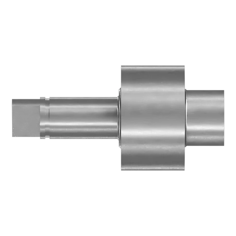 636-5886: Position Sensor Lever Shaft 6365886 购买