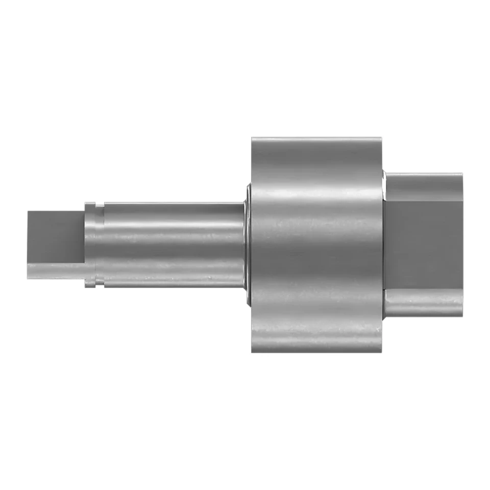 636-5886: Position Sensor Lever Shaft 6365886 购买