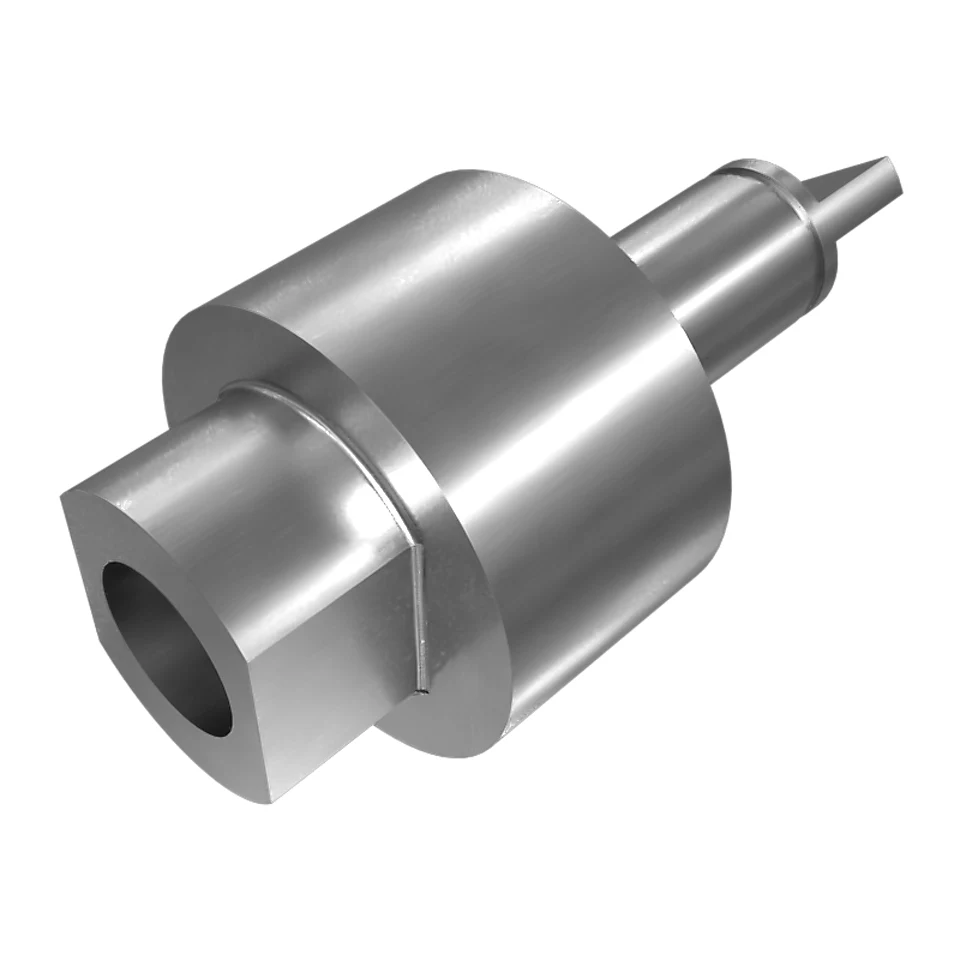 636-5886: Position Sensor Lever Shaft 6365886 购买