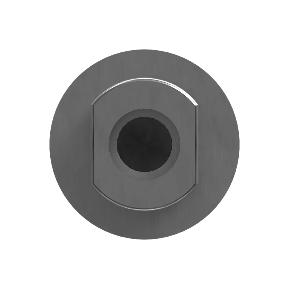 636-5886: Position Sensor Lever Shaft 6365886 购买