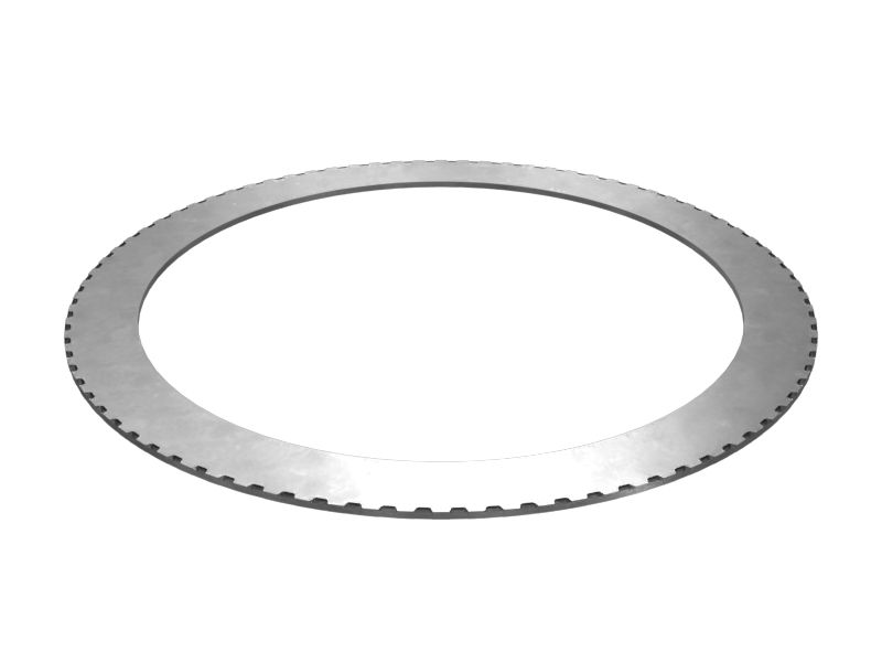 636-6807: BRAKE KIT-DT RBP 6366807 купить