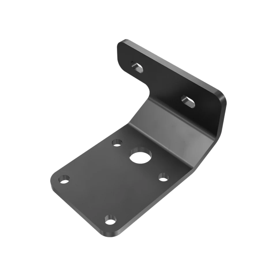 636-6823: 10mm Thickness Support Bracket 6366823 купить