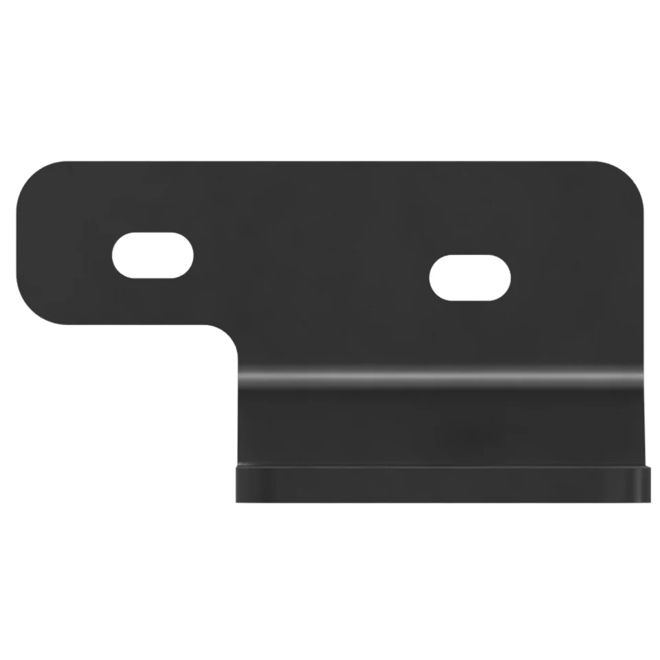 636-6823: 10mm Thickness Support Bracket 6366823 купить