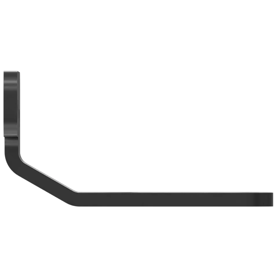 636-6823: 10mm Thickness Support Bracket 6366823 купить
