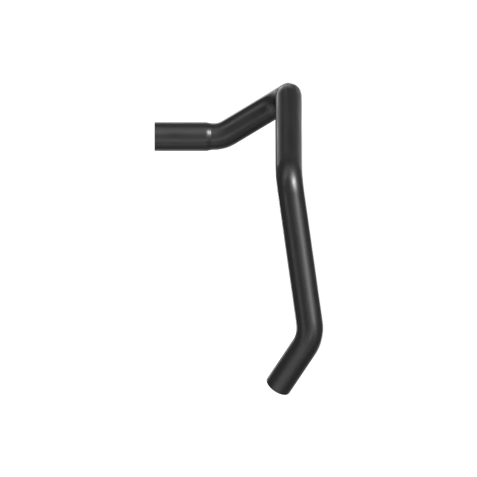 636-6914: 9.5mm Inner Diameter Engine Radiator Hose 6366914 купить