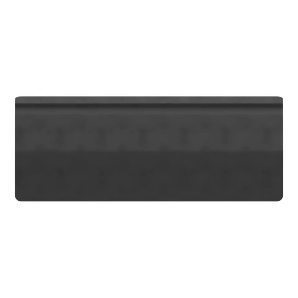 636-7149: 6mm Thick Air Conditioner Insulation 6367149 купить