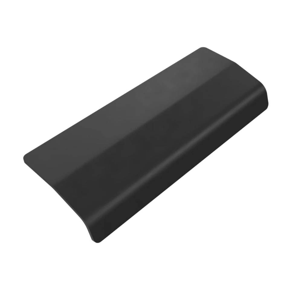 636-7149: 6mm Thick Air Conditioner Insulation 6367149 купить