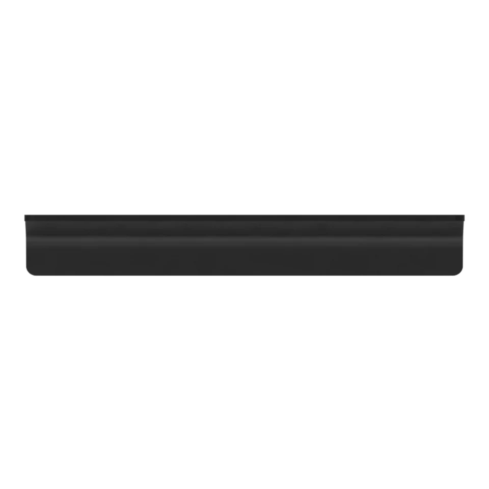 636-7149: 6mm Thick Air Conditioner Insulation 6367149 купить