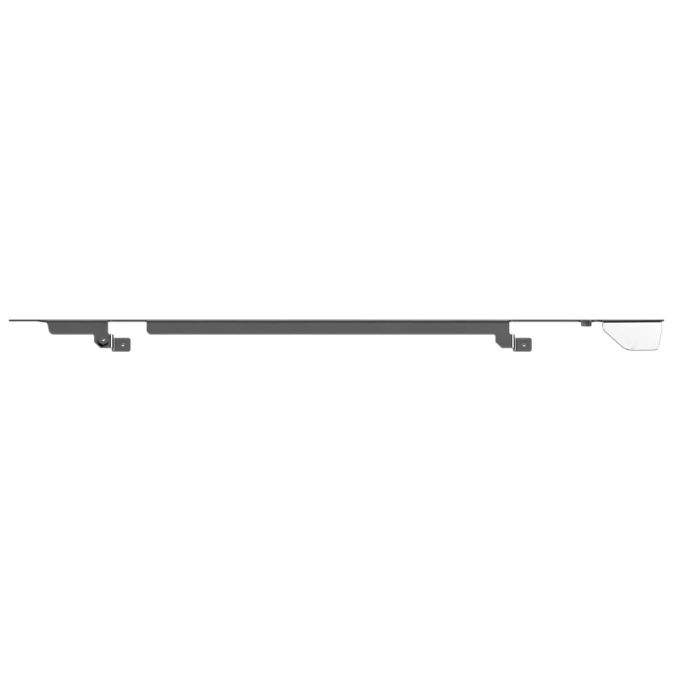 636-7266: Battery Cover Mount Bracket 6367266 купить