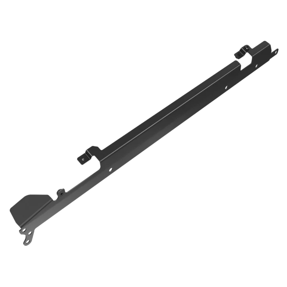 636-7266: Battery Cover Mount Bracket 6367266 купить