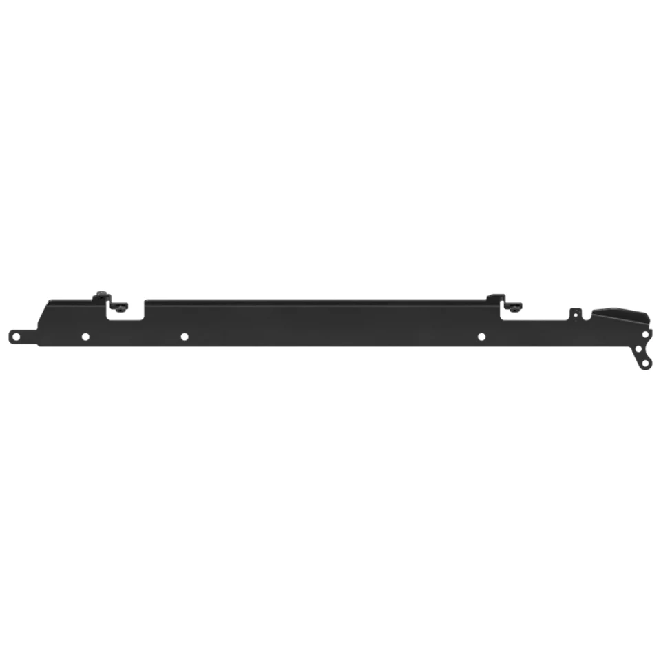 636-7266: Battery Cover Mount Bracket 6367266 купить
