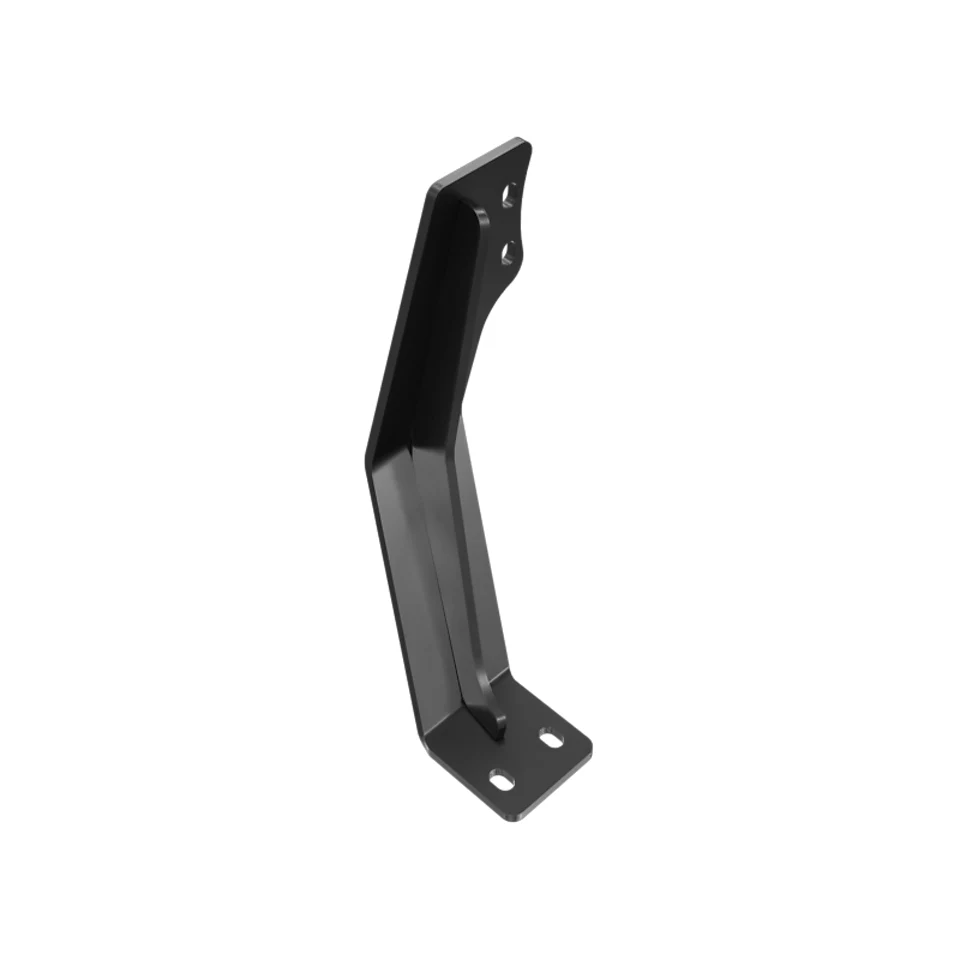 636-7319: Piston Pump Mount Bracket 6367319 купить