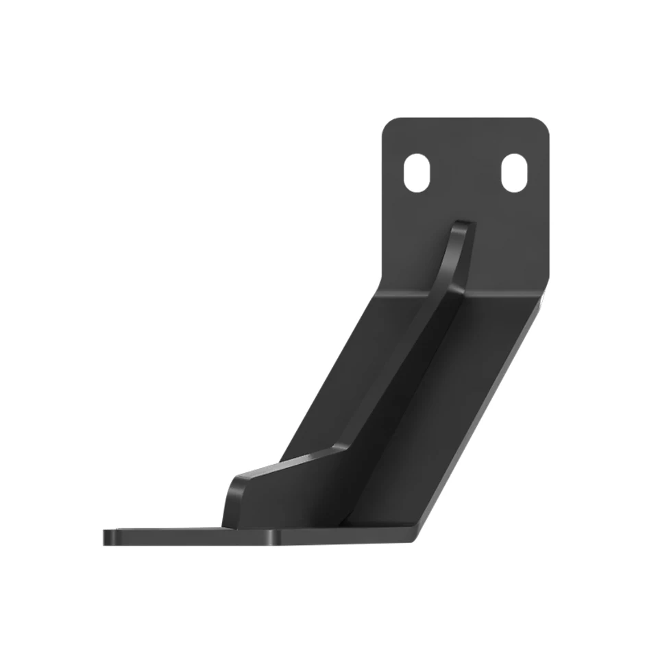 636-7319: Piston Pump Mount Bracket 6367319 купить