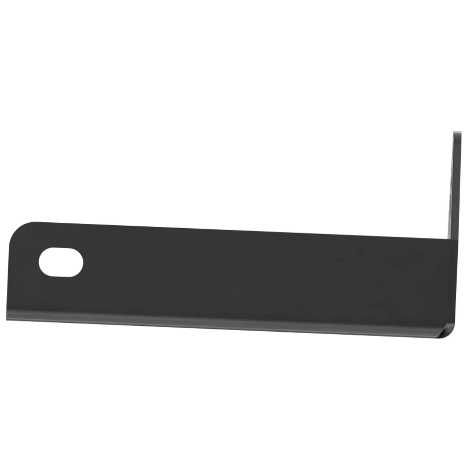 636-8013: Air Precleaner Mounting Bracket 6368013 купить