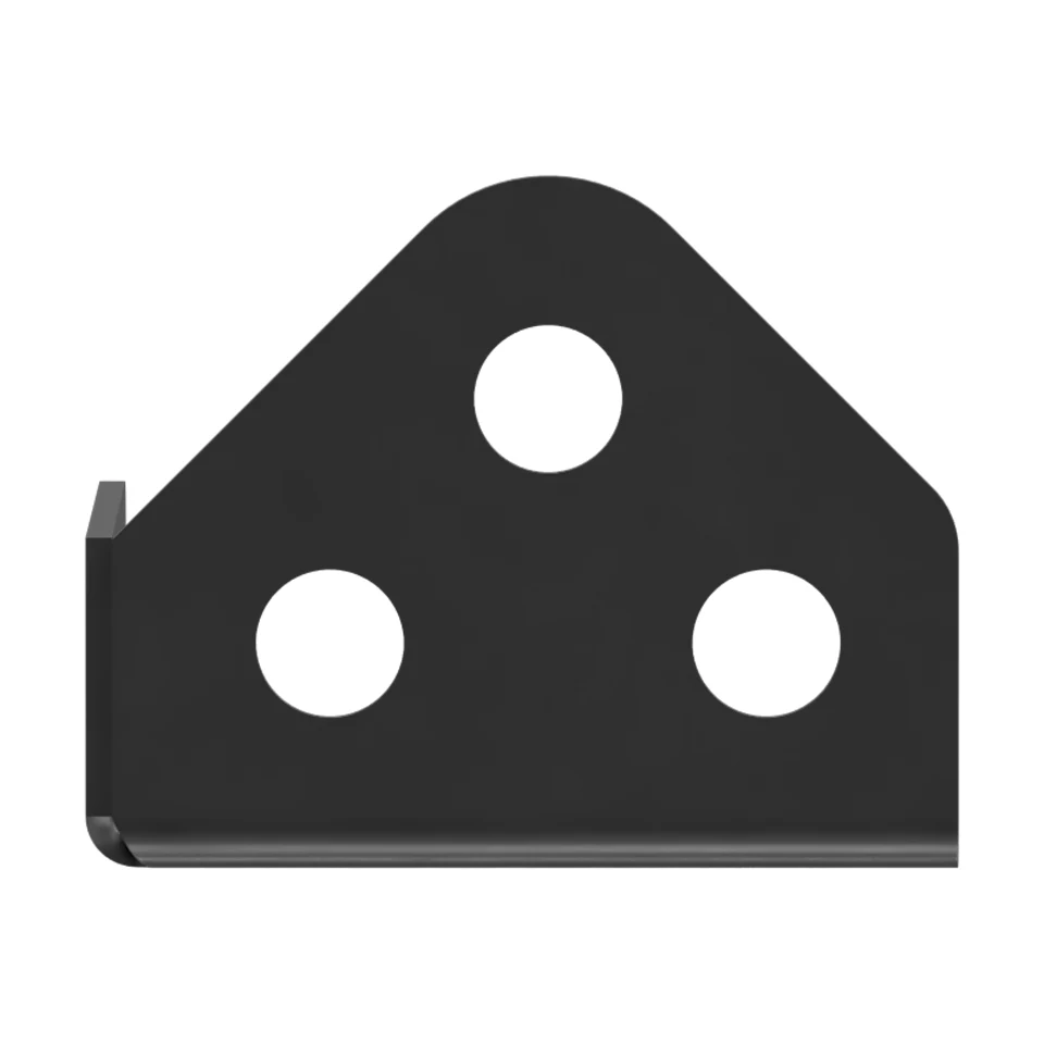 636-8013: Air Precleaner Mounting Bracket 6368013 купить