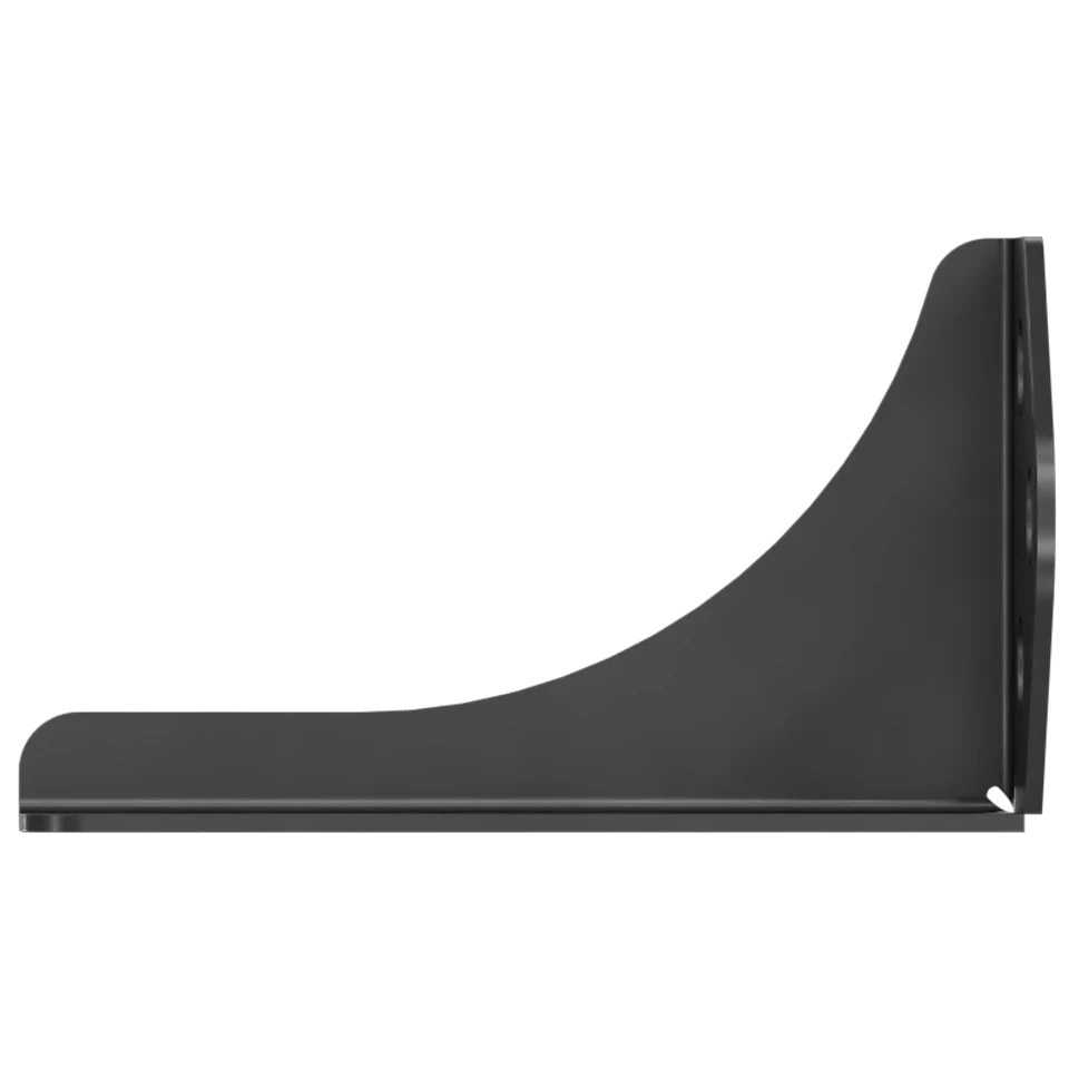636-8013: Air Precleaner Mounting Bracket 6368013 купить