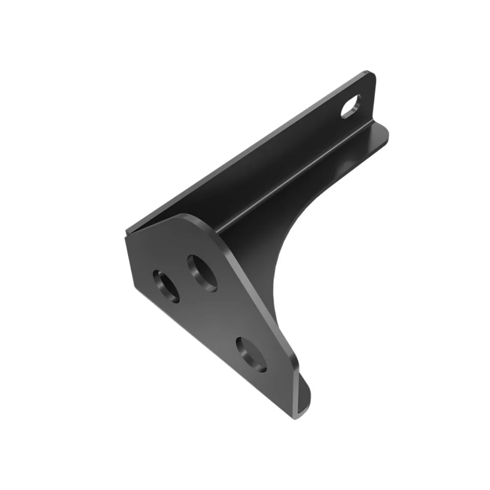 636-8013: Air Precleaner Mounting Bracket 6368013 купить