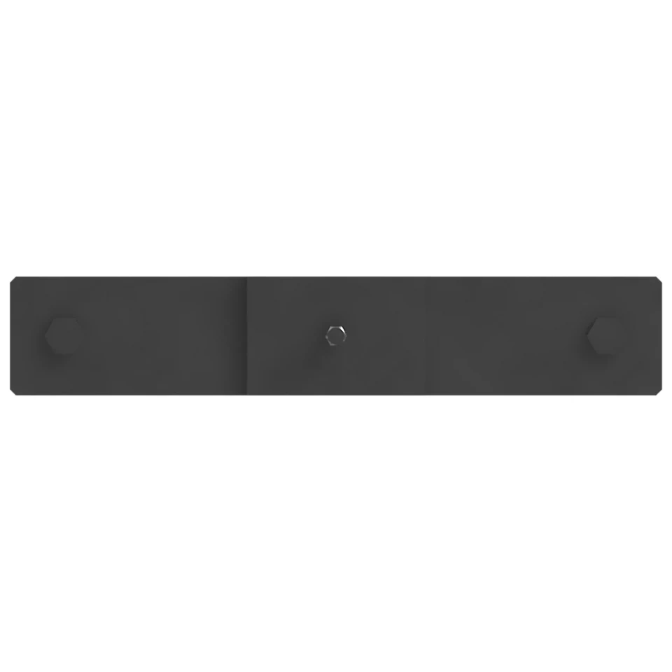636-8429: Carrier Gear Housing Removal Tool 6368429 купить