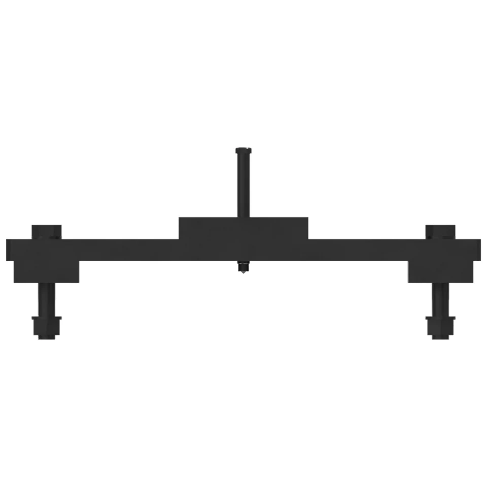 636-8429: Carrier Gear Housing Removal Tool 6368429 купить