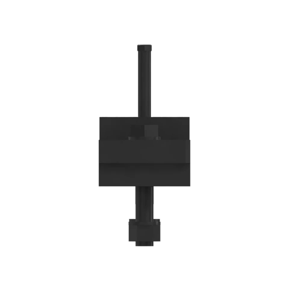 636-8429: Carrier Gear Housing Removal Tool 6368429 купить