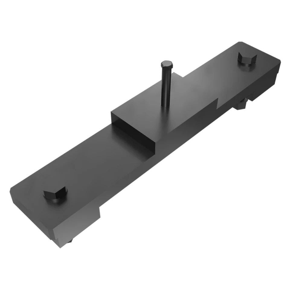 636-8429: Carrier Gear Housing Removal Tool 6368429 купить