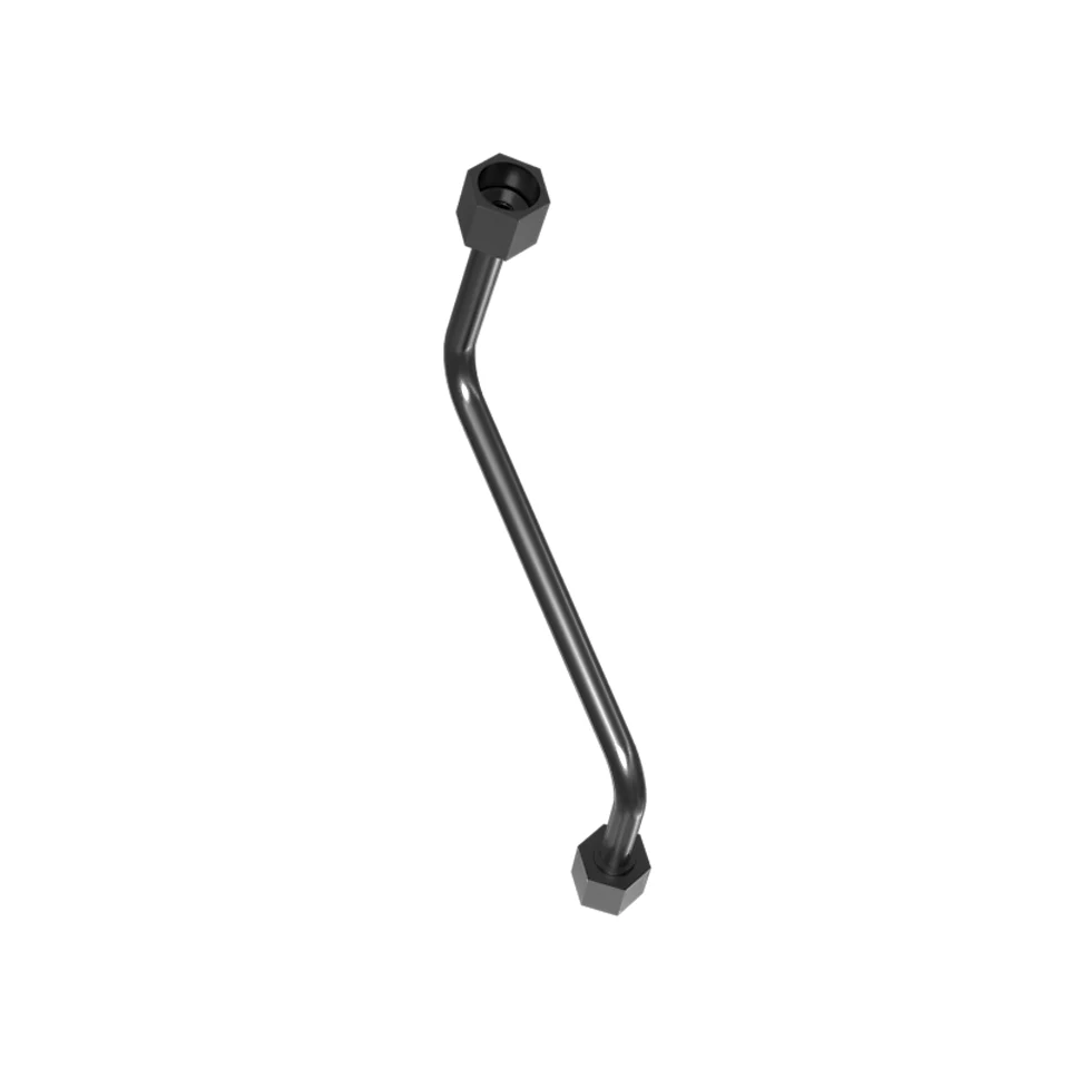 636-8485: 6.22mm Inner Diameter Tube 6368485 купить
