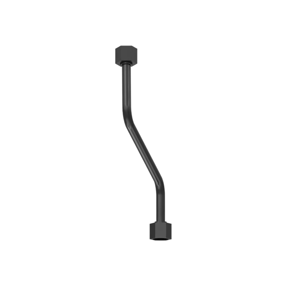 636-8485: 6.22mm Inner Diameter Tube 6368485 купить