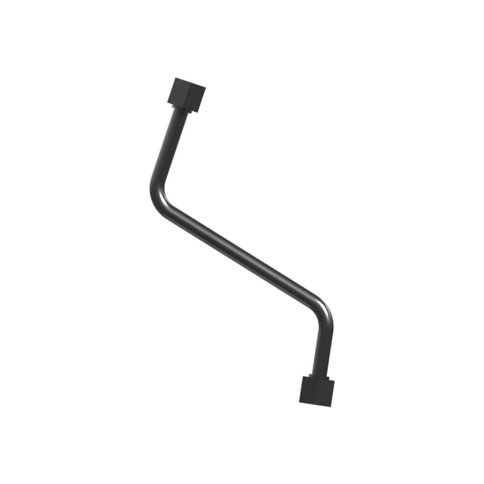 636-8485: 6.22mm Inner Diameter Tube 6368485 купить