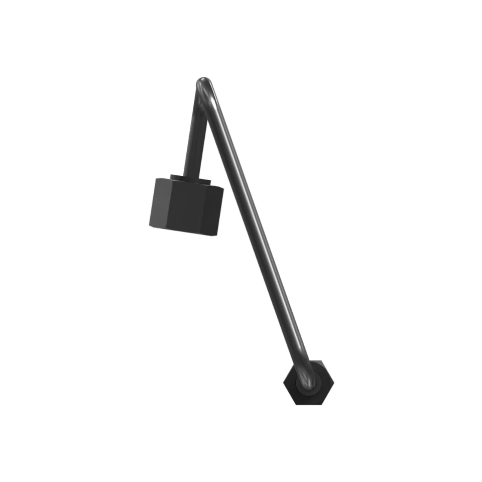 636-8487: 4.57mm Inner Diameter Tube 6368487 купить