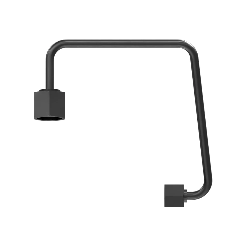 636-8487: 4.57mm Inner Diameter Tube 6368487 купить