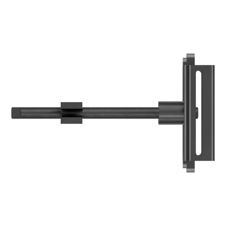 636-8674: Air Lines Adapter Puller 6368674 купить