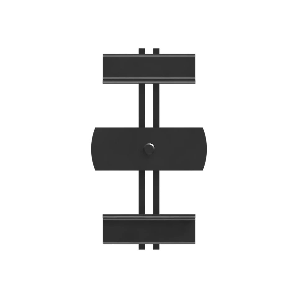 636-8674: Air Lines Adapter Puller 6368674 купить